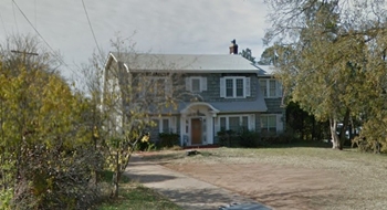Dr-phil-office-wichita-falls